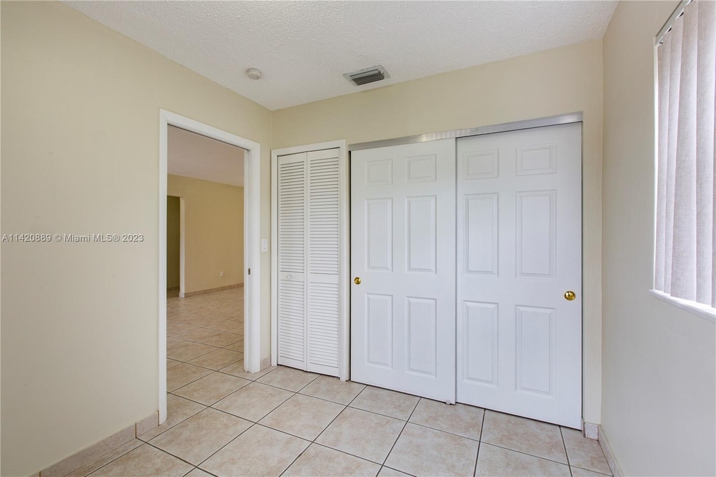 3854 Sw 118th Ct - Photo 14