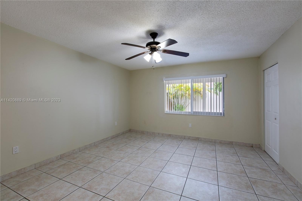 3854 Sw 118th Ct - Photo 18