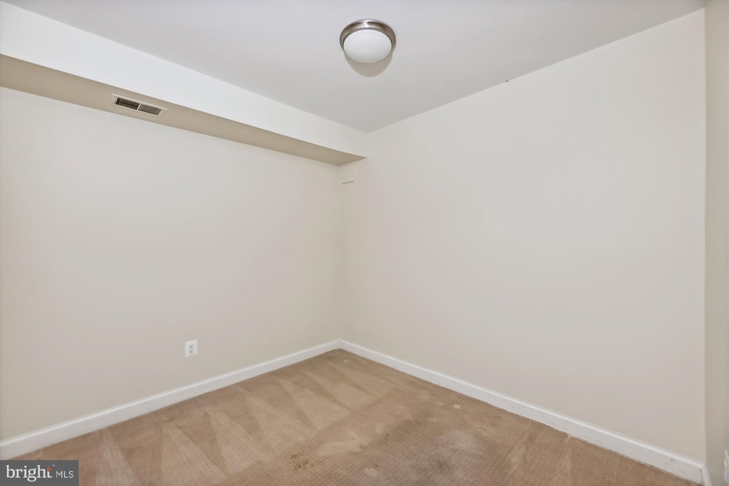 4403 Westover Place Nw - Photo 24