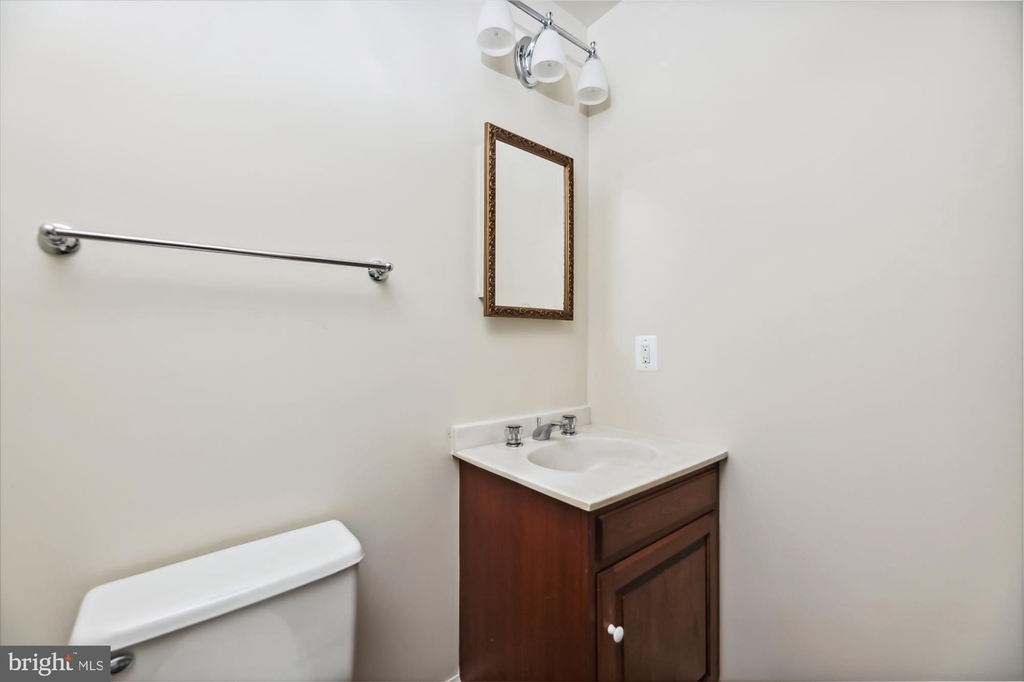 4403 Westover Place Nw - Photo 25