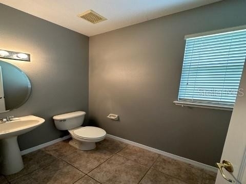 12835 Droxford Road - Photo 22