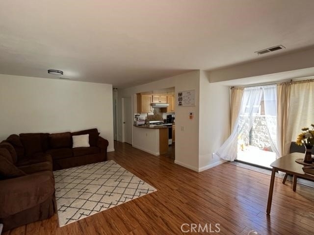 12700 Josephine Street - Photo 3