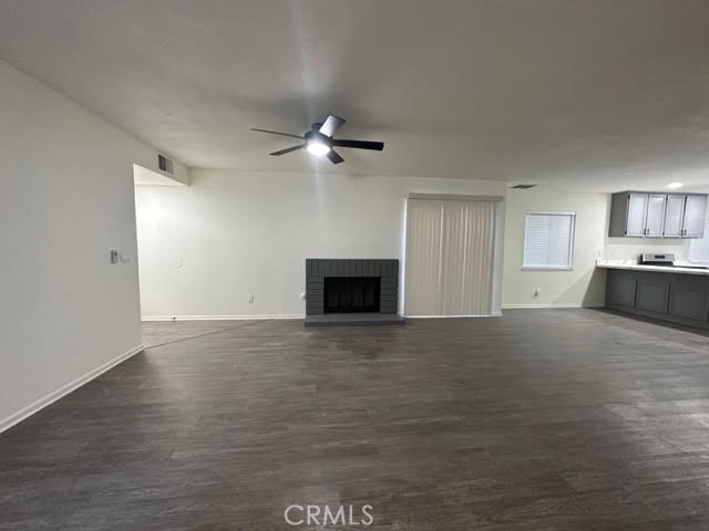 1321 Stonegate Lane - Photo 10