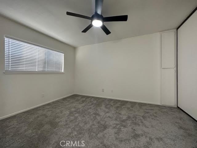 1321 Stonegate Lane - Photo 22