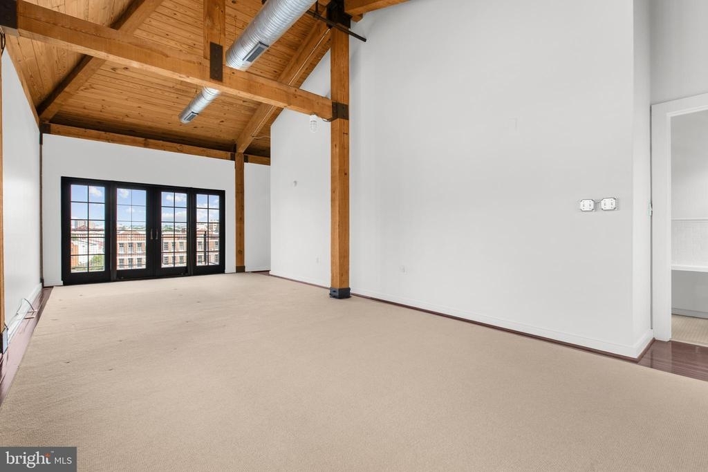1220 Bank St - Photo 28