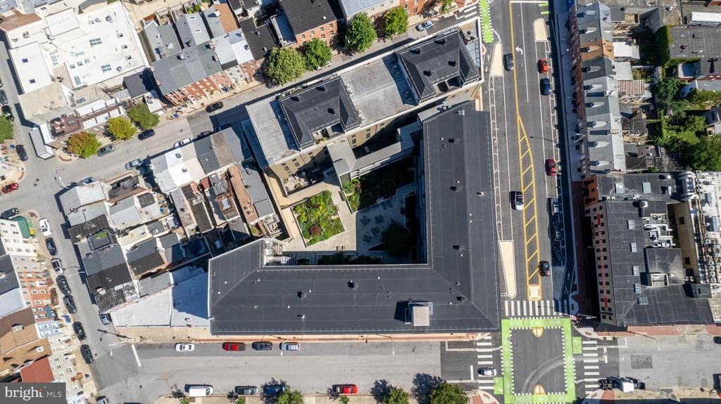 1220 Bank St - Photo 45