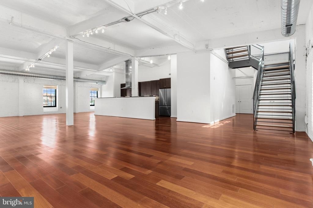 1220 Bank St - Photo 23