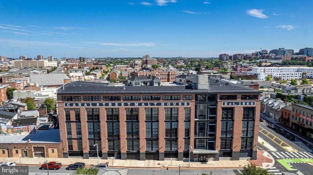 1220 Bank St - Photo 46