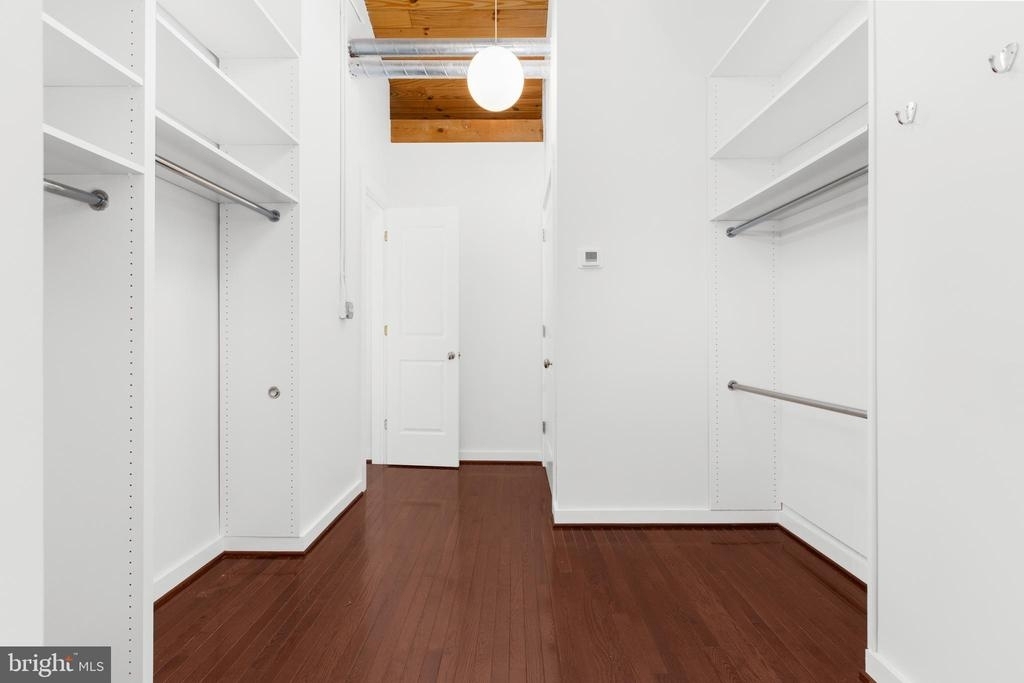 1220 Bank St - Photo 39