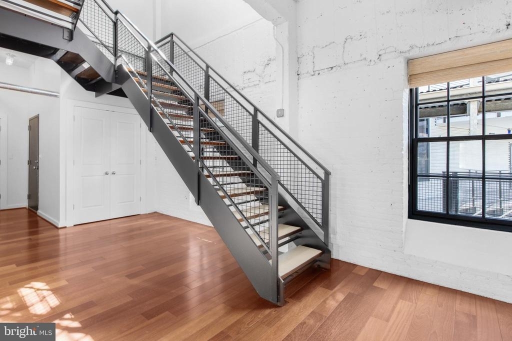 1220 Bank St - Photo 24