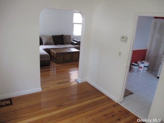 257 S. Kensington Road - Photo 2