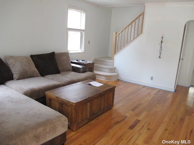 257 S. Kensington Road - Photo 1