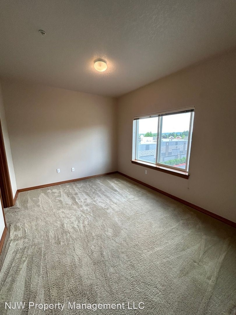 15325 Nw Central Dr Unit 213 - Photo 7