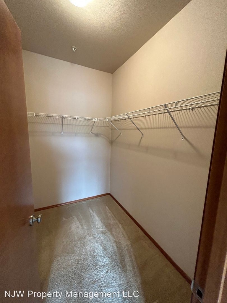 15325 Nw Central Dr Unit 213 - Photo 6