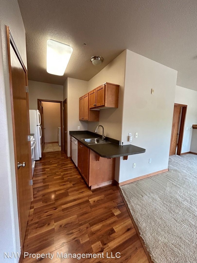 15325 Nw Central Dr Unit 213 - Photo 2