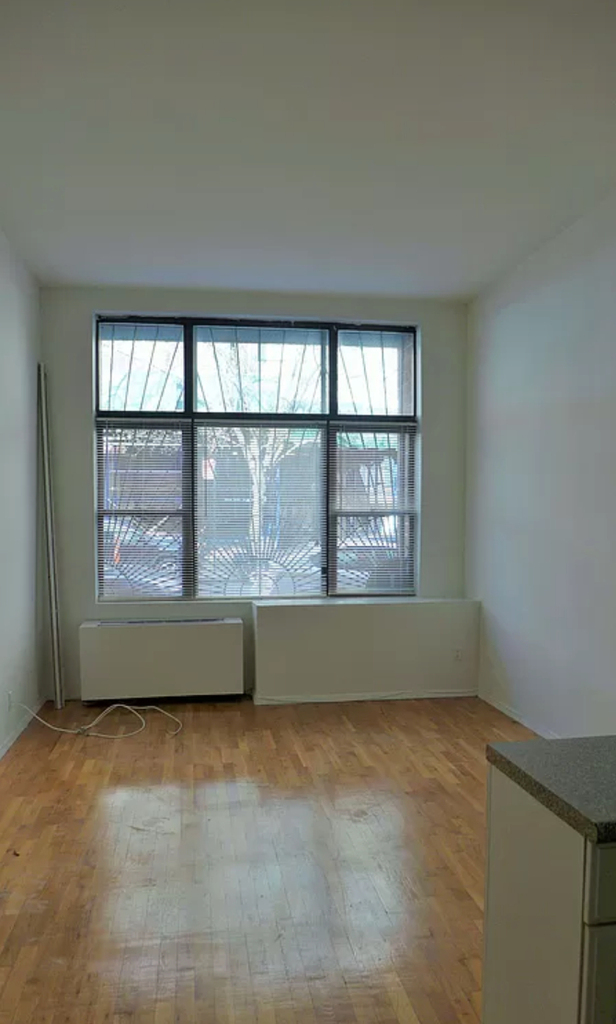 334 East 74th Street - Photo 3