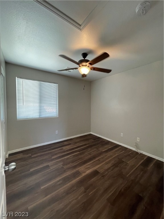 9156 Spoonbill Ridge Place - Photo 14