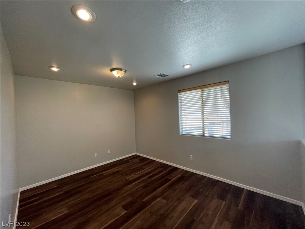 9156 Spoonbill Ridge Place - Photo 1