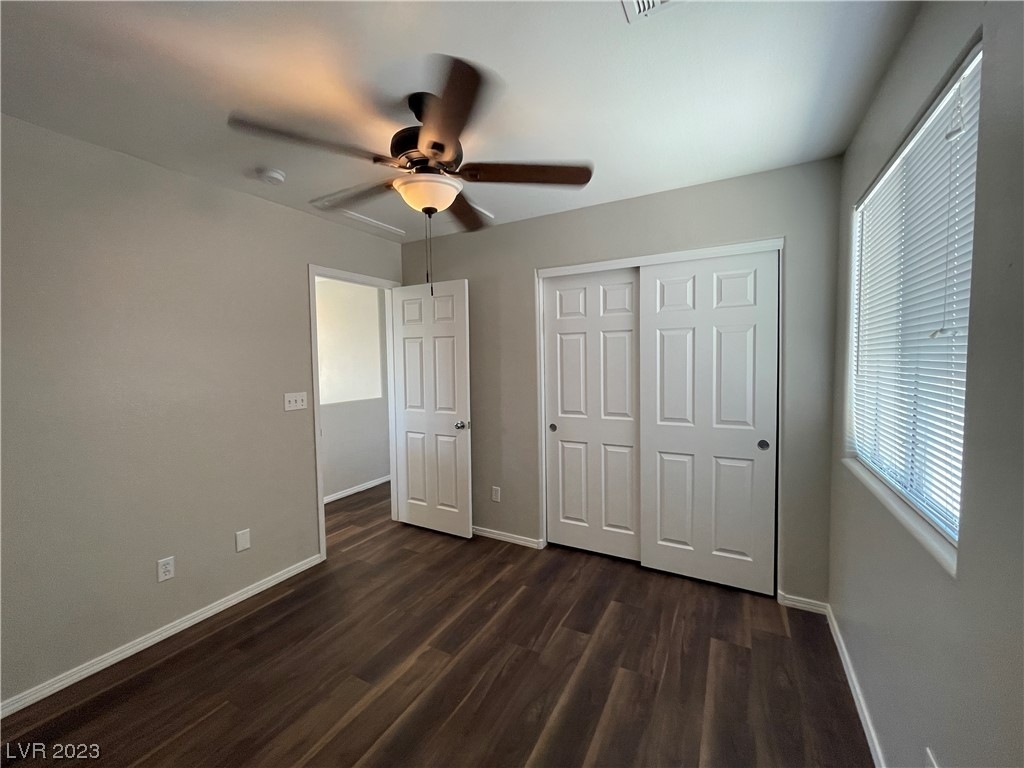 9156 Spoonbill Ridge Place - Photo 2