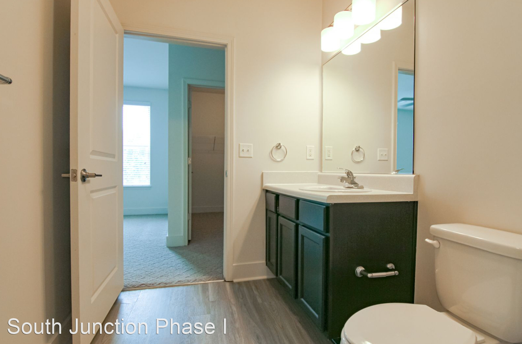 9 East Carolina Avenue Suite 101 - Photo 5