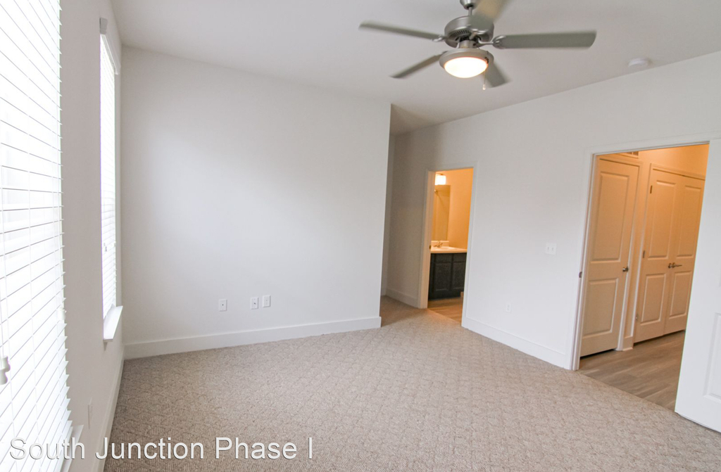 9 East Carolina Avenue Suite 101 - Photo 2