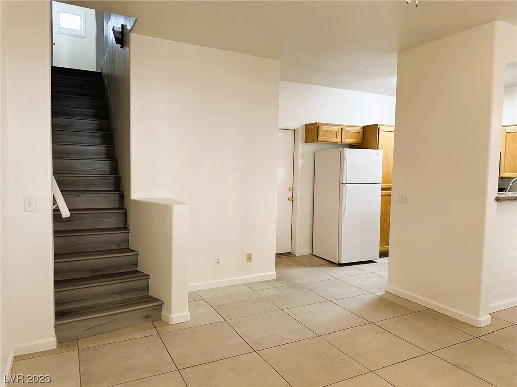 1160 Nevada Sky Street - Photo 3