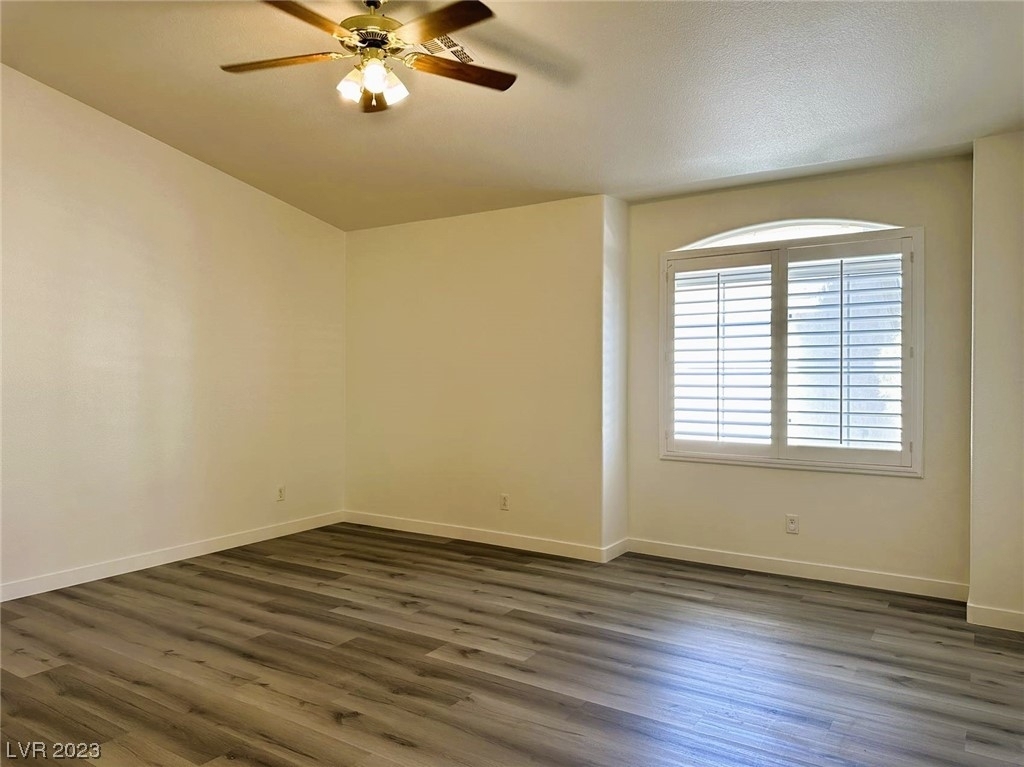 1160 Nevada Sky Street - Photo 12