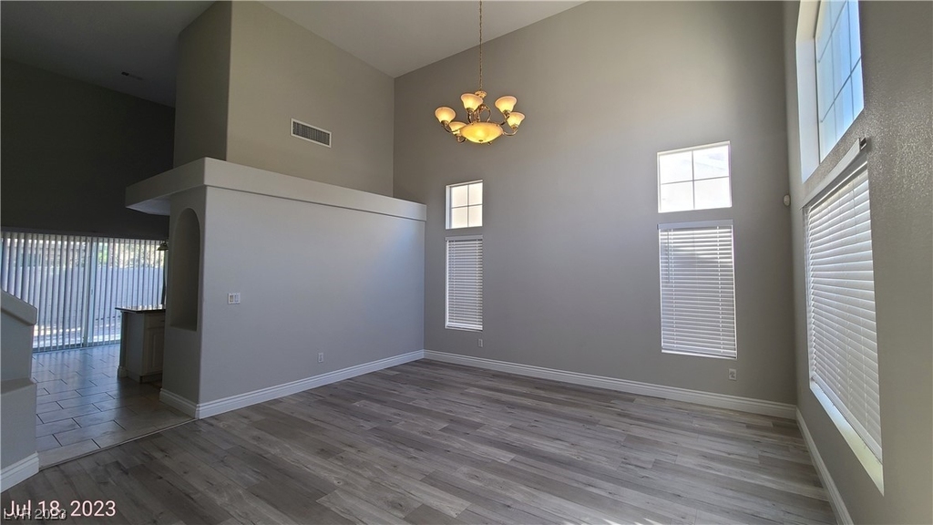 8717 Harvest Valley Avenue - Photo 1