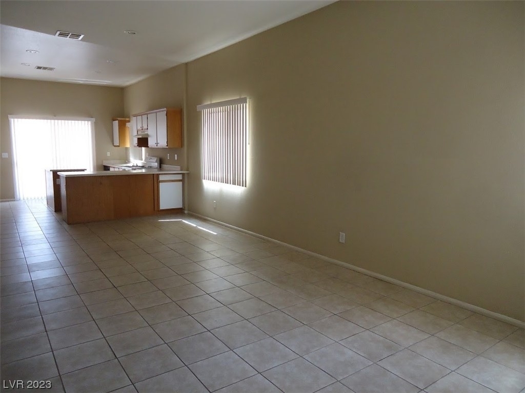 2052 Jesse Scott Street - Photo 4