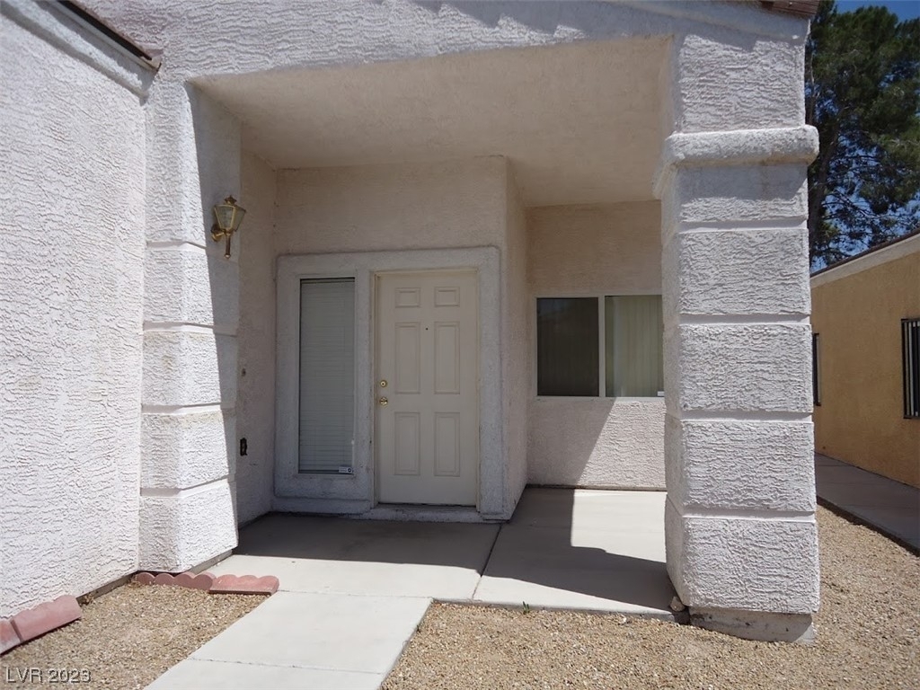 2052 Jesse Scott Street - Photo 2