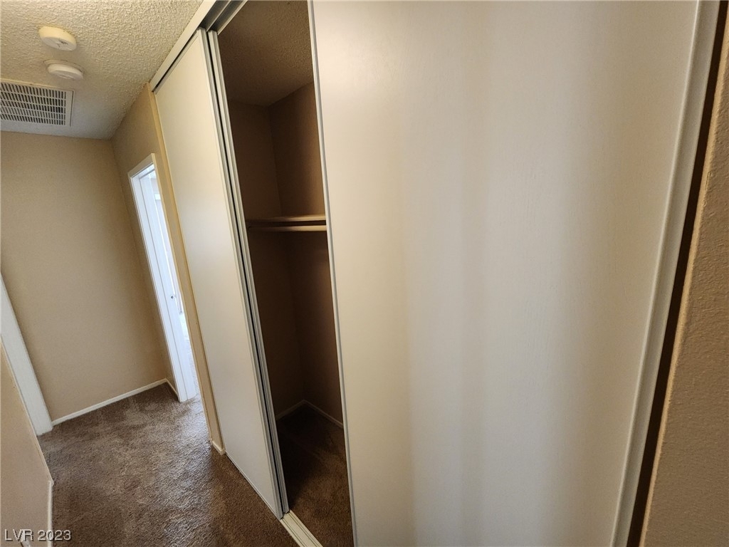 6660 W Katie Avenue - Photo 21