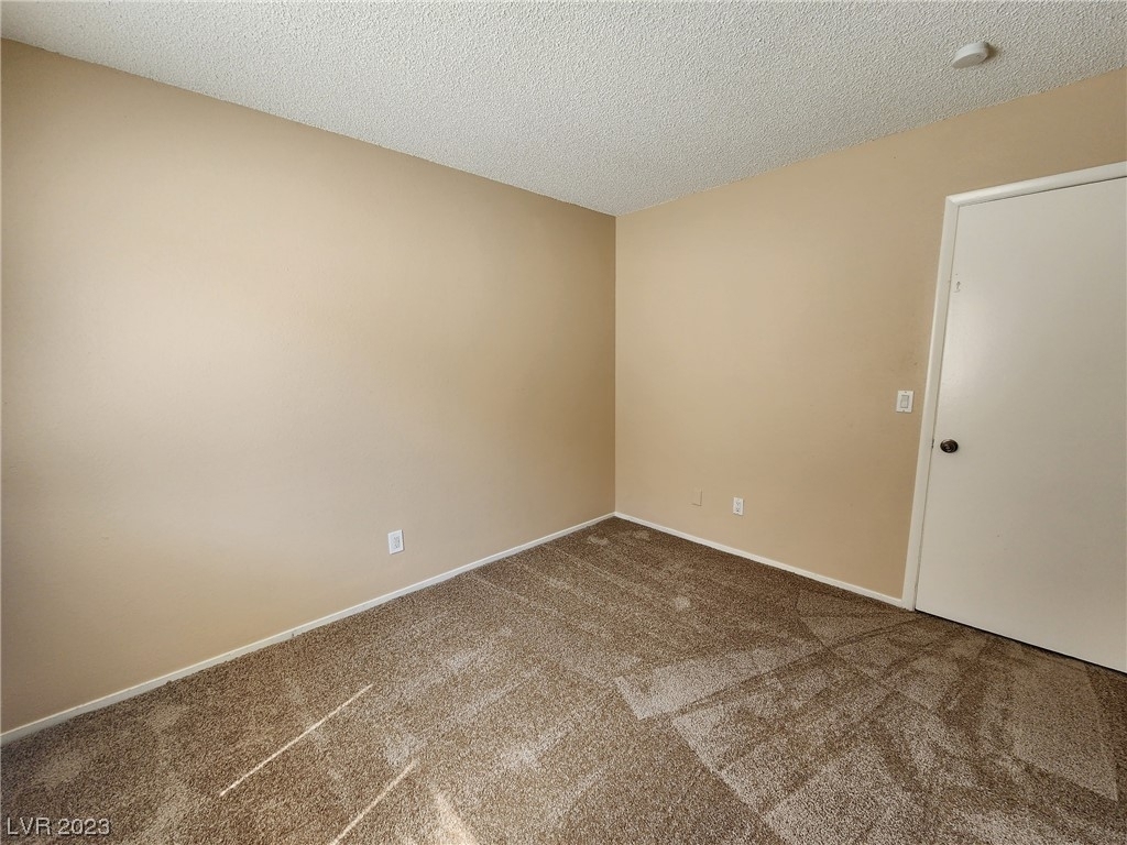 6660 W Katie Avenue - Photo 20