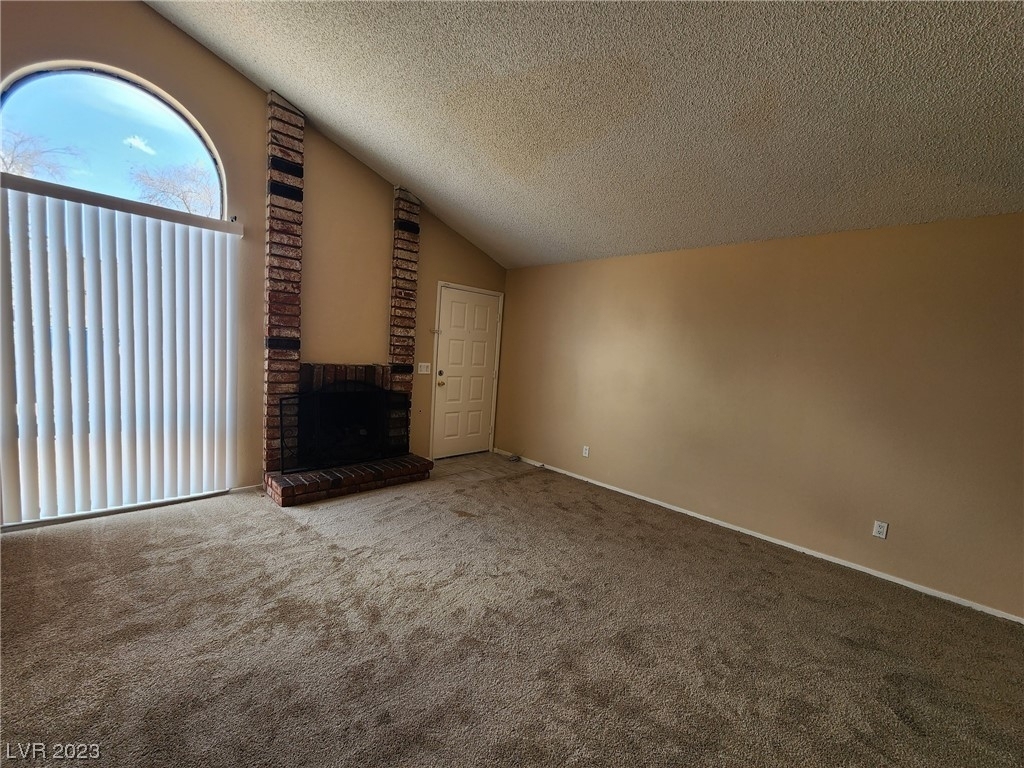 6660 W Katie Avenue - Photo 4