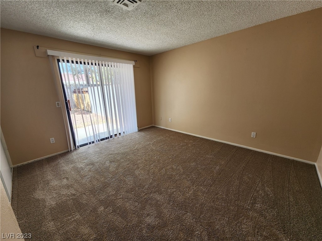 6660 W Katie Avenue - Photo 25