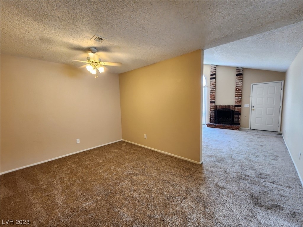 6660 W Katie Avenue - Photo 11