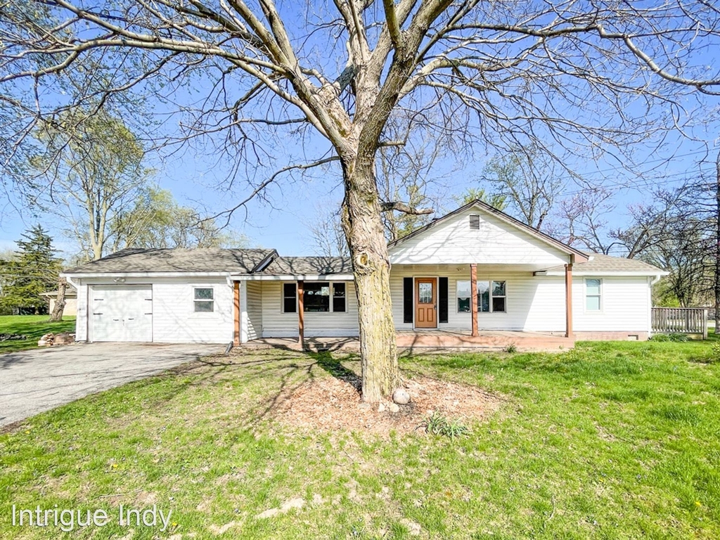 6425 Smith Rd - Photo 1