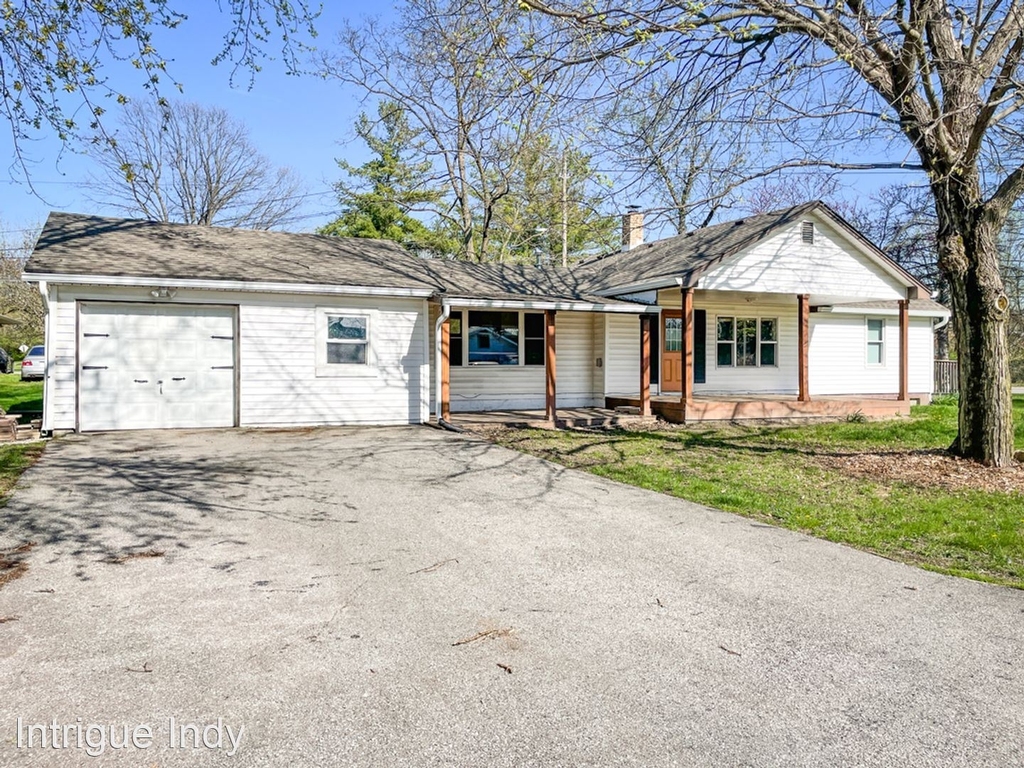 6425 Smith Rd - Photo 17