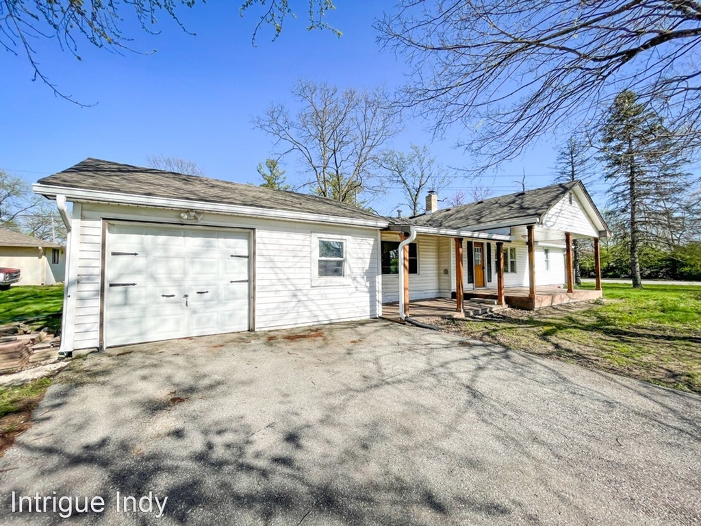 6425 Smith Rd - Photo 2