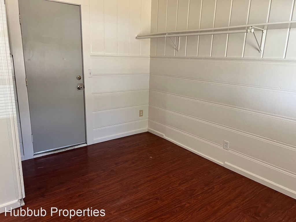 4087 Flower St. - Photo 2