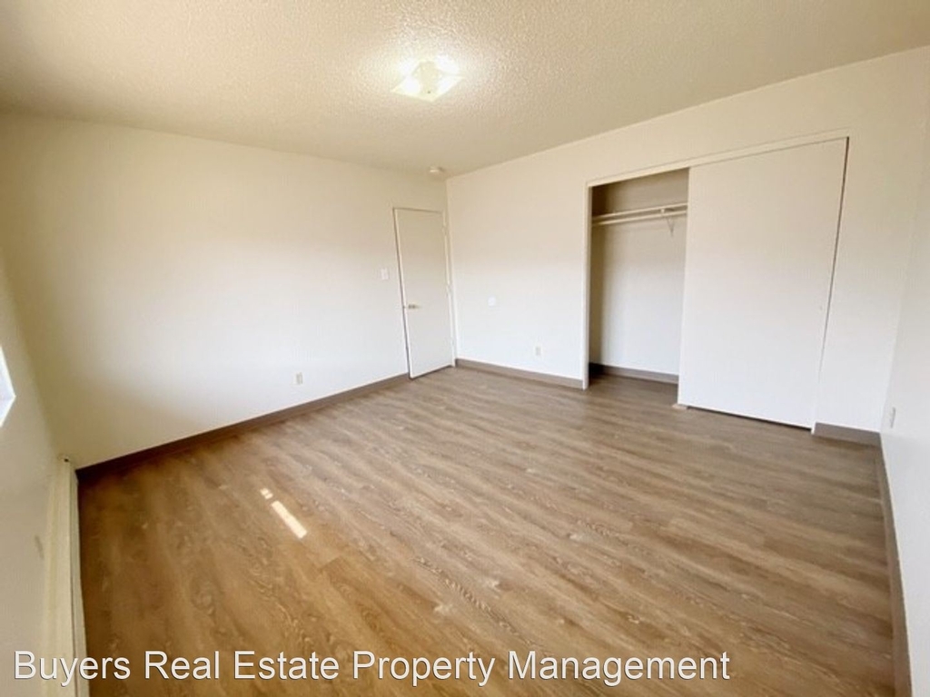 400 W 34th Avenue - Photo 3