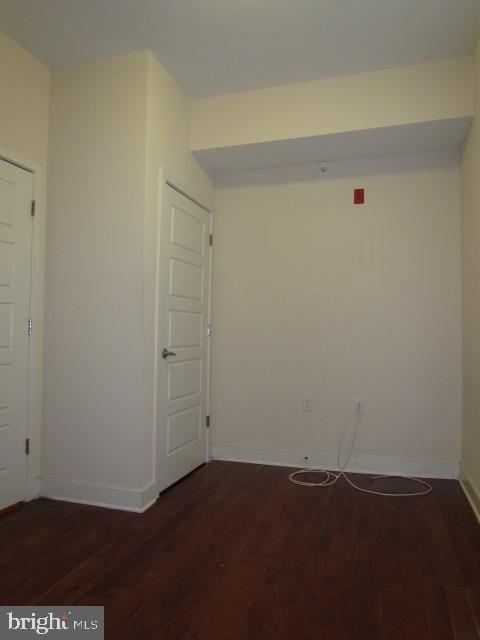 1521 Cecil B Moore Ave - Photo 7