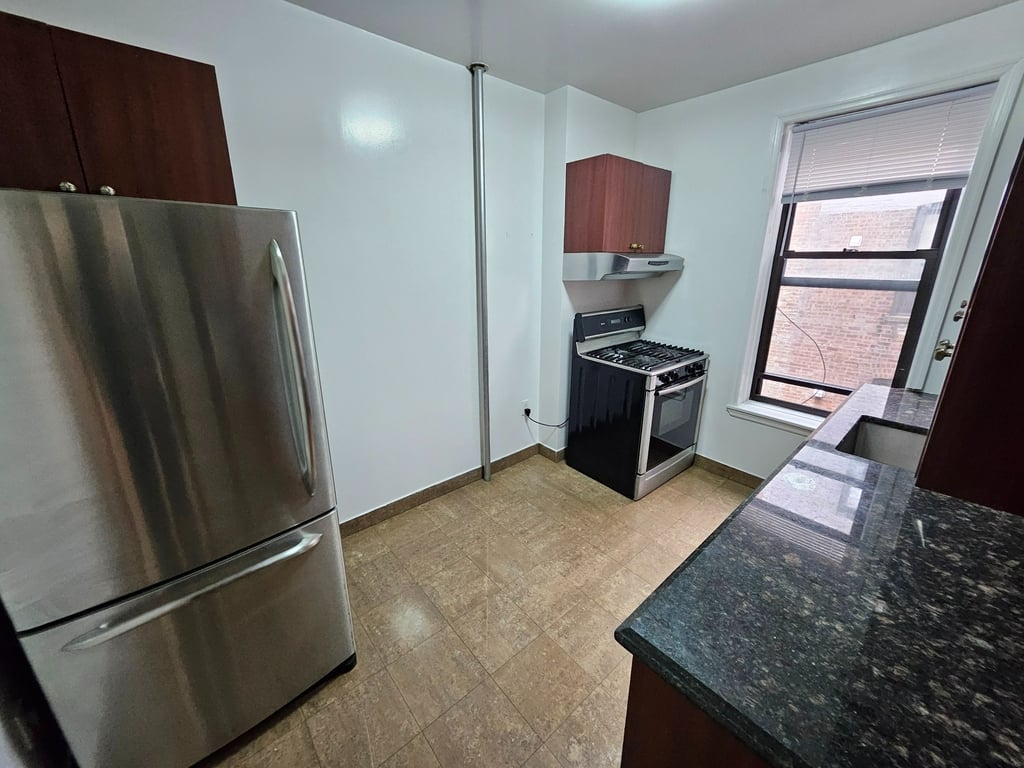 323 68th Street - Photo 1