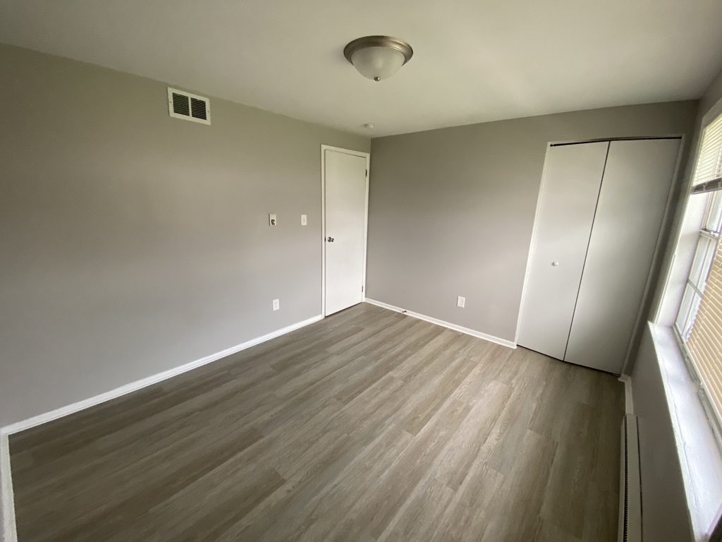 3364 Tara Lane - Photo 5