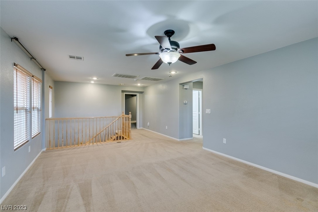 5329 Fairbranch Lane - Photo 26