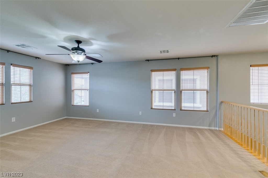 5329 Fairbranch Lane - Photo 25