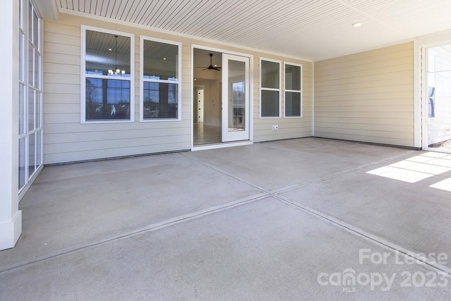 5010 Lively Court - Photo 7