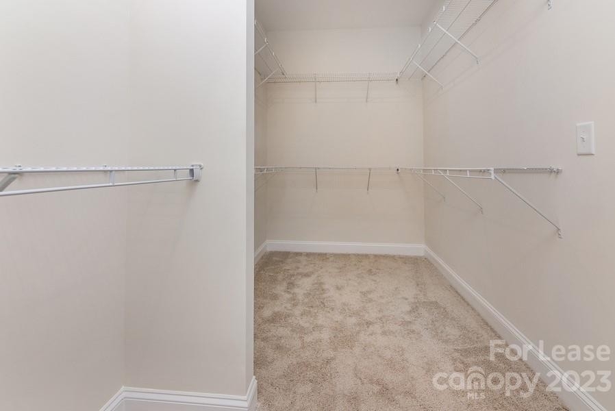 5010 Lively Court - Photo 18