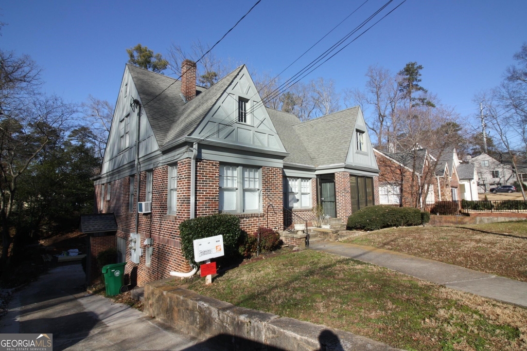 1896 Ridgewood Drive - Photo 12