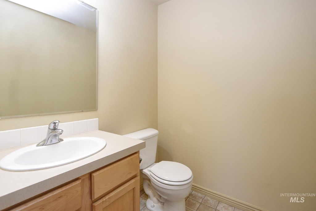 265 N Hullen Place - Photo 34