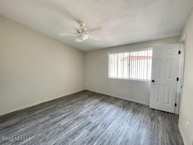 3536 S Burnett Place - Photo 17